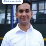 dr g s sameer kumar gastroenterologist