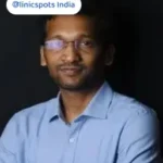 dr g satheesh kumar dentist