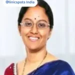 dr g swarna sree gynecologist
