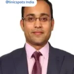 dr gandhi govind orthopedic surgeon
