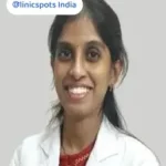 dr gatta shilpa obstetrician