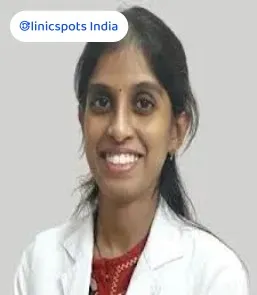 dr gatta shilpa obstetrician