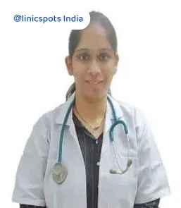 dr gautami nagabhirava psychiatrist