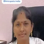 dr gayathri gynecologist
