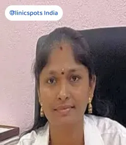 dr gayathri gynecologist