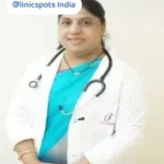 dr gayathri reddy p obstetrician
