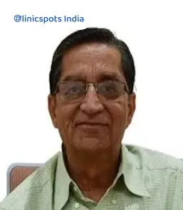 dr girish narayan nephrologist