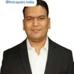 dr gopal ramdas tak urologist