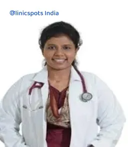 dr goura sushma neurologist