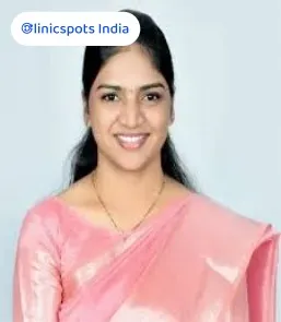 dr gouthami gynecologist