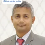 dr gowri sankar bapanapalli general physician