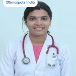 dr greeshma devi general physician