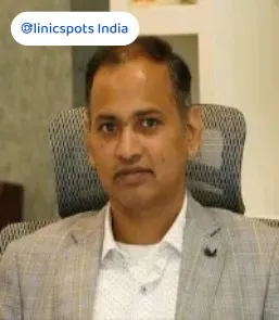 dr guru karna vemula plastic surgeon