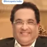 dr gurunath t reddy gastroenterologist