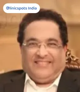 dr gurunath t reddy gastroenterologist