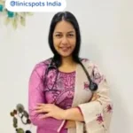 dr haarika yalavarthi general physician