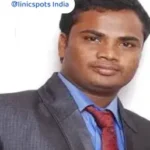 dr harinath bellamkonda orthopedic surgeon