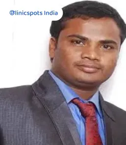 dr harinath bellamkonda orthopedic surgeon