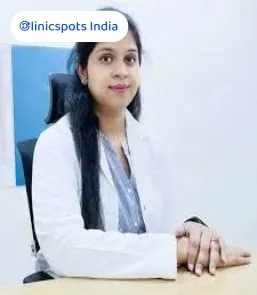 dr harini irri dermatologist