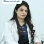 dr haritha m dermatologist
