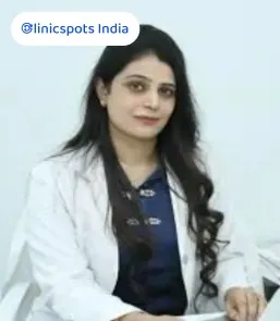 dr haritha m dermatologist