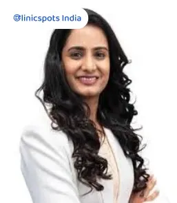 dr harshini errabelli pulmonologist