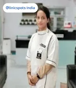 dr harshini oral pathologist