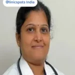 dr hemalatha gummireddy radiologist