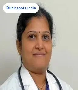 dr hemalatha gummireddy radiologist