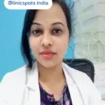 dr hima bindu dermatologist