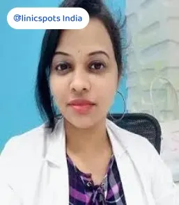 dr hima bindu dermatologist