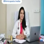 dr himabindu namala gynecologist