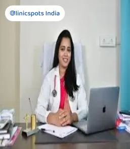 dr himabindu namala gynecologist