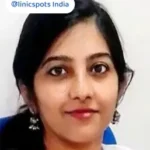 dr ishani chakravarty dermatologist