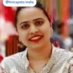 dr j jyothirmai reddy dentist