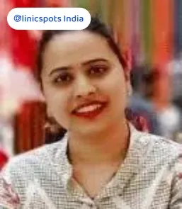 dr j jyothirmai reddy dentist