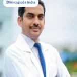 dr j sridhar spine surgeon