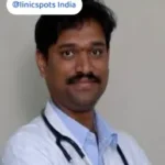 dr jagadeesh kumar kanukuntla internal medicine