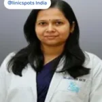 dr jasmin rath gynecologist