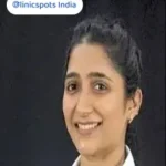 dr jhansi dentist