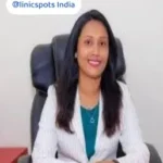 dr jobedah parveez homoeopath