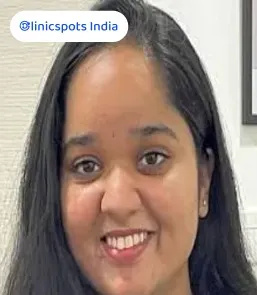 dr jyothirmayee sravani yeka dental surgeon