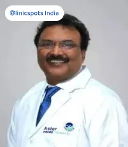 dr k balasubrahmanyam plastic surgeon