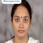 dr k divya dentist