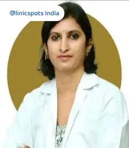 dr k jyothirmayi addiction psychiatrist