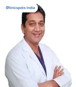 dr k kiran kumar orthodontist