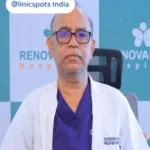 dr k pandu ranga rao gastroenterologist