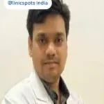 dr k rama krishna dermatologist