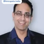 dr k ramesh chandra orthopedic surgeon