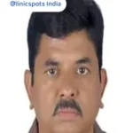 dr k s nagaraju pediatrician